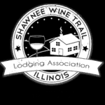 Member - Shawnee Wine Trail Lodging Association