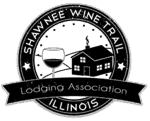 Shawnee Wine Trail Lodging Association Member