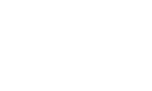 Enjoy Illinois Logo